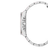 Guess GUGW0986L1 Kadın Kol Saati