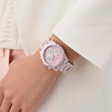 Guess GUGW0986L1 Kadın Kol Saati