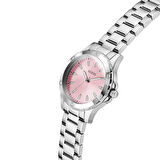 Guess Gugw0948l7 Kadın Kol Saati