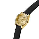 Guess GUGW1015L2 Kadın Kol Saati
