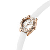 Guess Gugw1000l3 Kadın Kol Saati