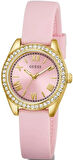 Guess Gugw1000l2 Kadın Kol Saati