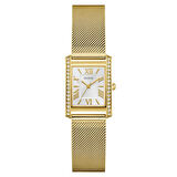 Guess Gugw0997l2 Kadın Kol Saati