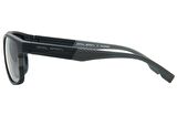 Opal Sport SPL0917S 1X4IR 56 Polarize Erkek Güneş Gözlüğü