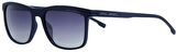 Opal Sport OS0921S AVQIR 55 Polarize Erkek Güneş Gözlüğü