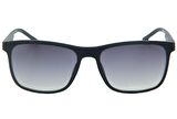 Opal Sport OS0921S AVQIR 55 Polarize Erkek Güneş Gözlüğü