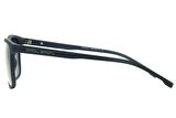 Opal Sport OS0921S AVQIR 55 Polarize Erkek Güneş Gözlüğü