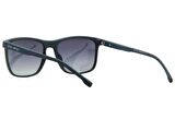Opal Sport OS0921S AVQIR 55 Polarize Erkek Güneş Gözlüğü