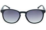 Opal Sport OS0922S AVQIR 50 Polarize Unisex Güneş Gözlüğü