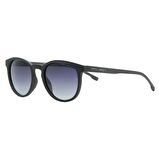 Opal Sport OS0922S 086QT 50 Polarize Unisex Güneş Gözlüğü