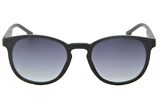 Opal Sport OS0922S 086QT 50 Polarize Unisex Güneş Gözlüğü