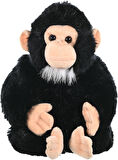 CK Peluş Şempanze WILD16521