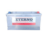 ETERNO 100 AH.