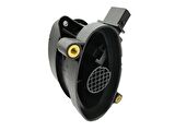 Hava Akış Metre Debimetre - Bmw E46 E60 E90 E92 E91 E83 E70 E65