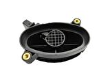Hava Akış Metre Debimetre - Bmw E46 E60 E90 E92 E91 E83 E70 E65