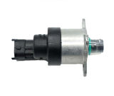 YAKIT ENJEKSİYON KONTROL SELENOİD (MPROP) FORD CARGO 1838-3232