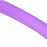 Leyaton Pilates Çemberi ( Mor ) LYC0018418572