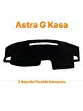 ASTRA G KASA HALI TORPİDO KORUYUCU
