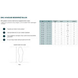 EMU Australia Leather Deer Walker Girl's Boot Kız Çocuk Koyun Derisi Koyun Kürkü Bot Kahverengi