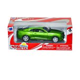 50477 Sunman,  1:32 Muscle Model Araba