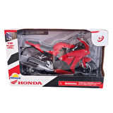 Sunman NRY-1:12 Motosiklet Honda Cbr 1000RR S00057793