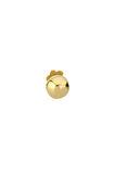 Harmoni Tragus Piercing 0635e0003