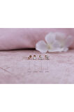 Harmoni Tragus Piercing 0635e0003