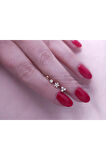 Pırlanta Eudora Tragus Piercing 0635E0008