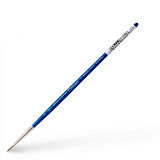 Winsor & Newton Cotman Seri 111 Kısa Saplı Sentetik Yuvarlak Fırça No: 0