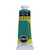 WINSOR & NEWTON AKRİLİK BOYA DEEP TURQUOISE 232