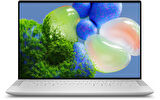 Dell XPS 14 9440 Ultra 7 155H 32GB 1TB SSD 6GB RTX4050 14.5 3.2K Touch Windows 11 Pro XPS944025011300W-PRO
