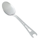 MSR Alpine Tool Kaşık Gümüş