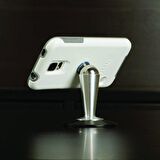 Nite Ize Steelie Pedestal Masaüstü Telefon Standı