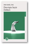 Dervişin Seyir Defteri
