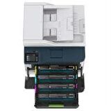 Xerox 006R04398 C230-C235 Yüksek Kapasite Yellow Sarı Toner 2.500 Sayfa