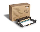 Xerox 101R00555 Phaser 3330-3335-3345 Drum Imaging Kit  30.000 Sayfa