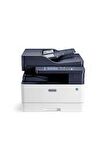 XEROX WORKCENTRE B1025V_U LAZER YAZ/TAR/FOT/FAX A3/A4