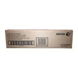 Xerox Drum Unit  Orj. Press C75, J75, Renkli (60K) 013R00672