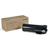 Xerox Phaser 3610-106R02724 Orijinal Toner Ultra Yüksek Kapasiteli