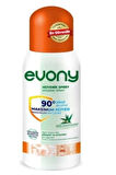 Evony Hijyenik Sprey 100 ml