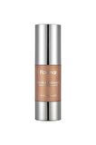 Flormar Işıltı Veren Makyaj Bazı (şampanya) - Double Radiance Prm. - 001 Champagne - 8690604233564