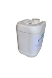 Domates Coşturan Gübre 10 Kg