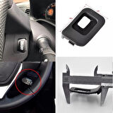 Yate10 Toyota Corolla-Auris Hız Kontrol-Sabitleme+Kapak