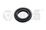 096323981P Şanzıma Rulmanı Bora Golf Caddy Passat Cc-Octavıa