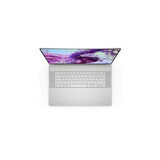 Dell XPS 16 9640 Ultra 7 155H 32GB 2TB SSD 8GB RTX4060 16.3 FHD+ Windows 11 Pro XPS9640U7F321WP-2TB