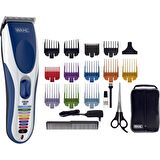 Wahl 09649-016 Color Pro Saç Kesme Makinesi