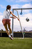 SKLZ Reactive Agility Targets Reaktif Çeviklik Hedefleri 10666