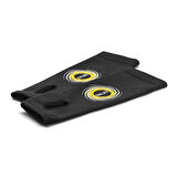 Sklz Digging Sleeves Fes 92143	
