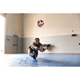Sklz Digging Sleeves Fes 92143	