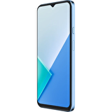 Wiko T60 256 GB 8 GB Ram Mavi (Wiko Türkiye Garantili)